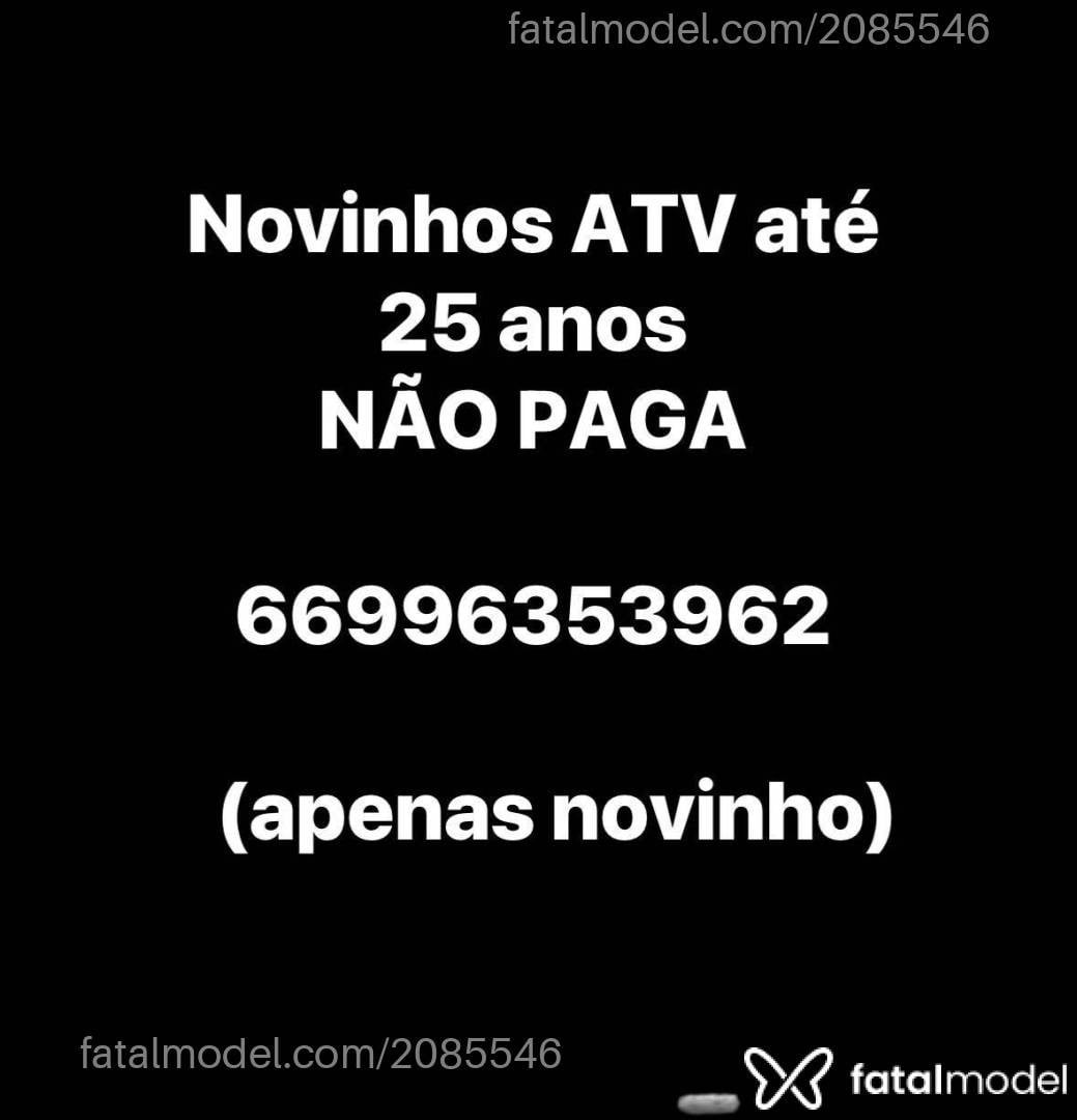 Acompanhante homem morena (o) de olhos pretos - Nicolas