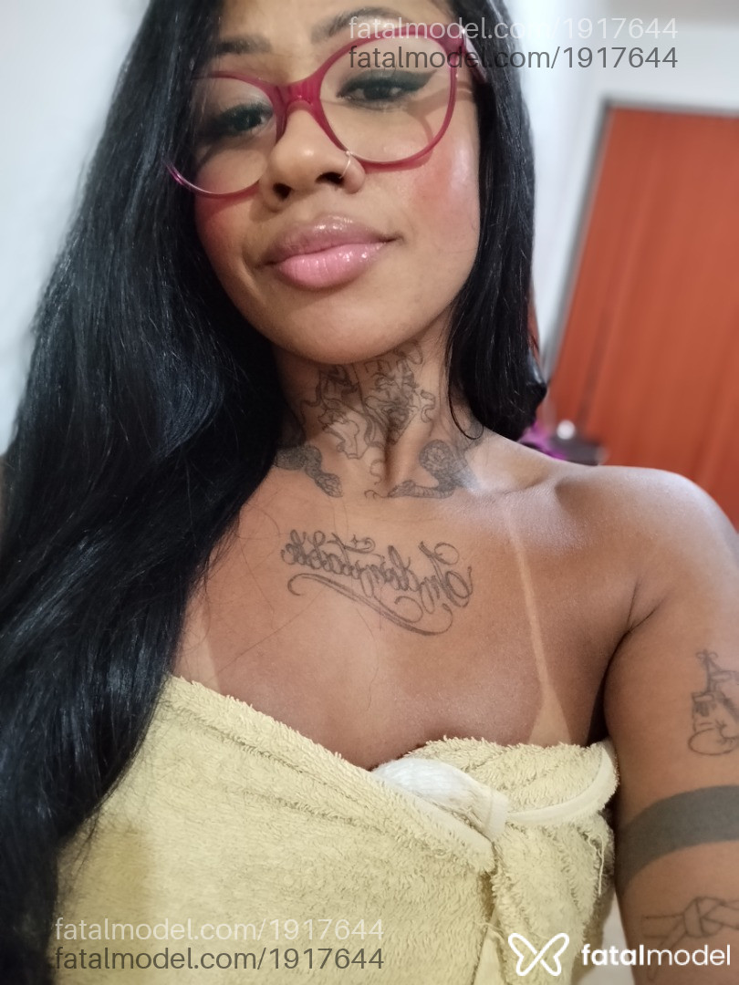 Monique acompanhante em Porto Alegre — foto 7