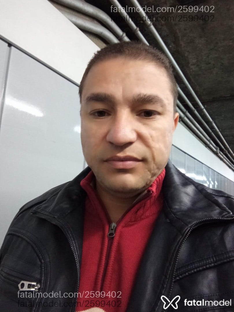 Acompanhante homem loira (o) de olhos castanhos em São Paulo Acompanhante homem loira (o) de olhos castanhos em São Paulo - Pedro