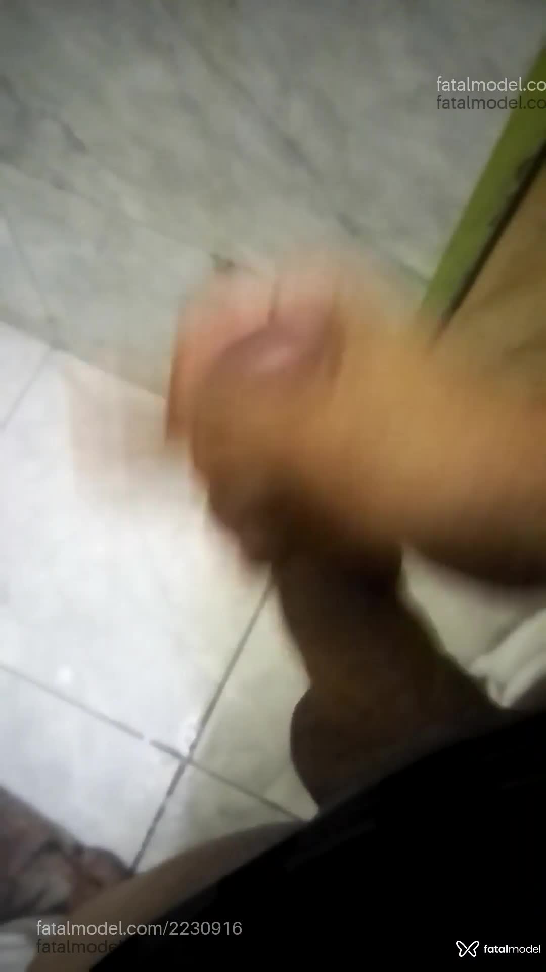 Vídeo 6