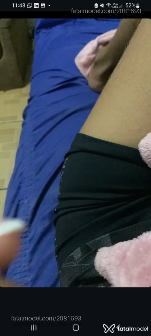 Acompanhante mulher trans morena (o) de olhos castanhos - Pimentastt Acompanhante mulher trans morena (o) de olhos castanhos - Pimentastt