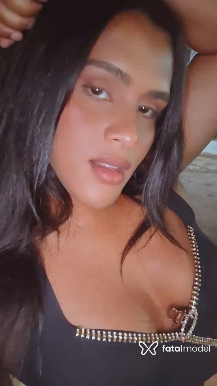 Vídeo 1