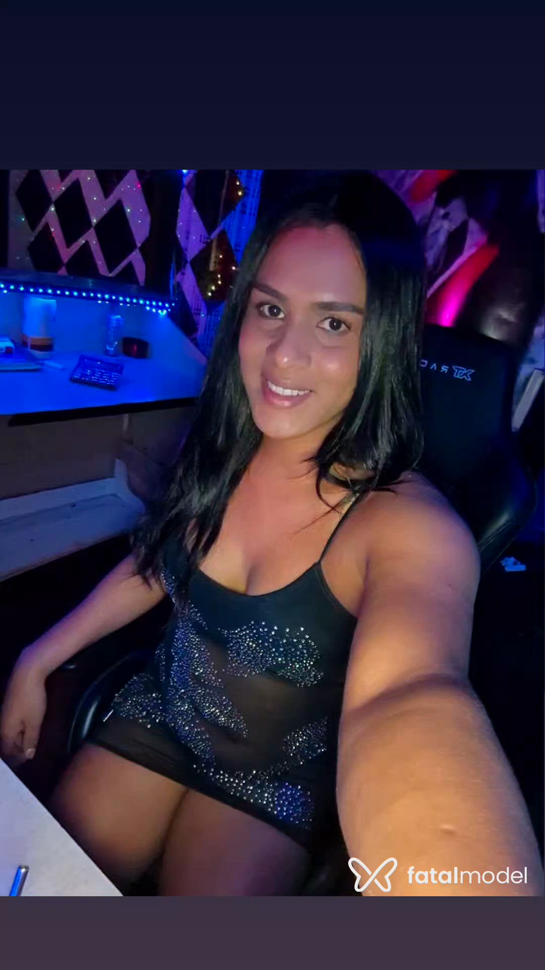 Vídeo 2