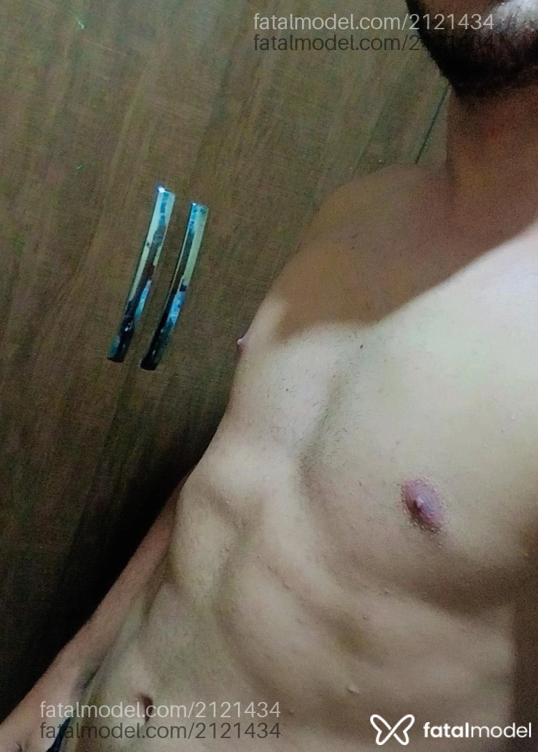 Acompanhante homem morena (o) de olhos castanhos em Barra da Estiva Acompanhante homem morena (o) de olhos castanhos em Barra da Estiva - Rafael
