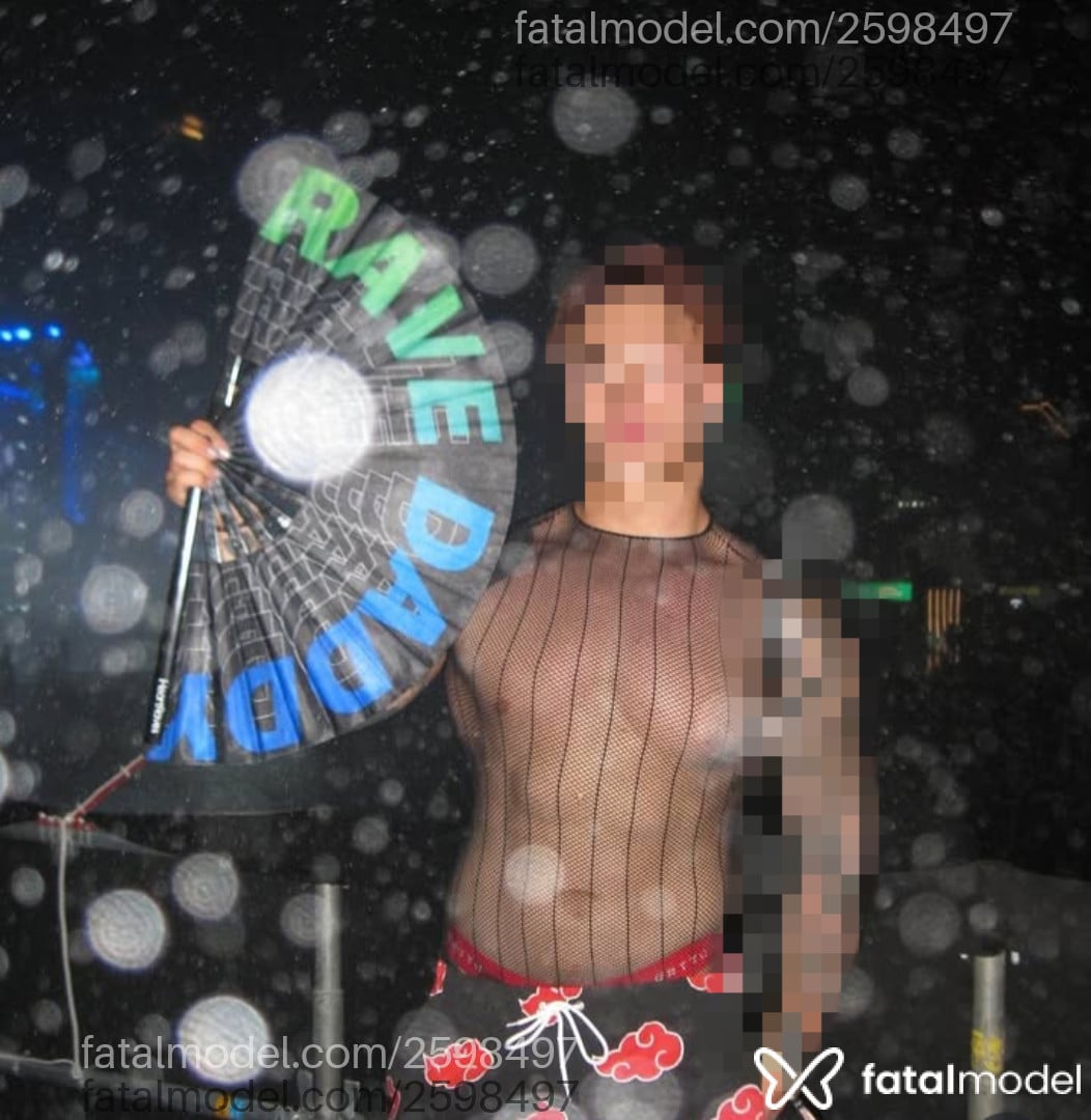 Imagem 8