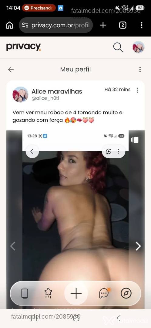 Acompanhante mulher ruiva (o) de olhos mel - Angel