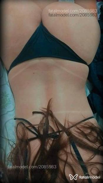 Acompanhante mulher loira (o) de olhos castanhos em Sinop - Taylla Munique