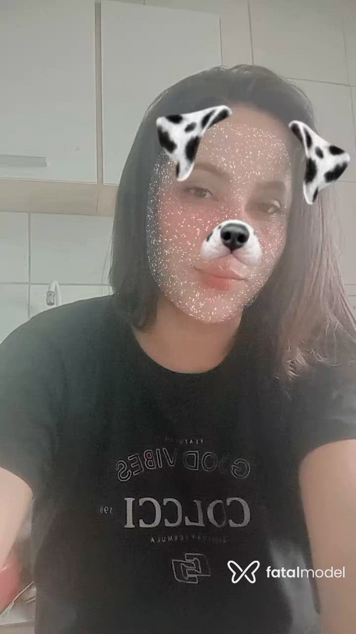 Vídeo 3