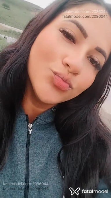 Vídeo 1