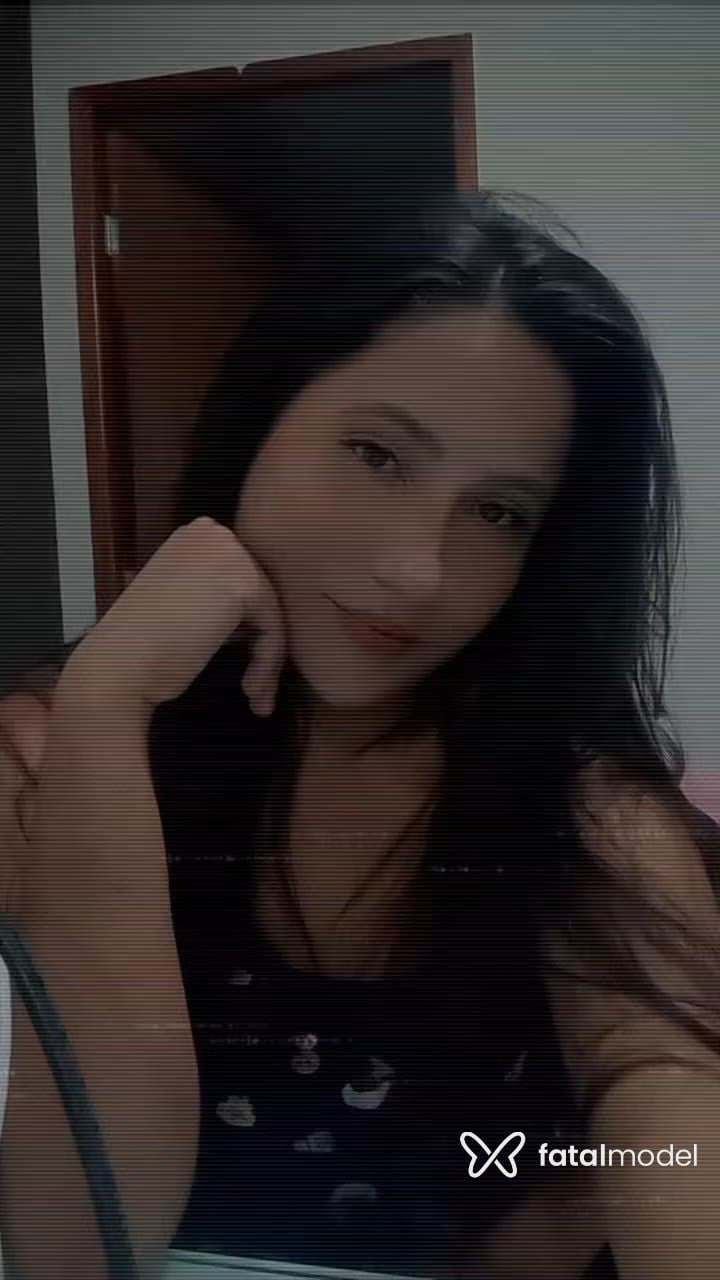 Vídeo 8
