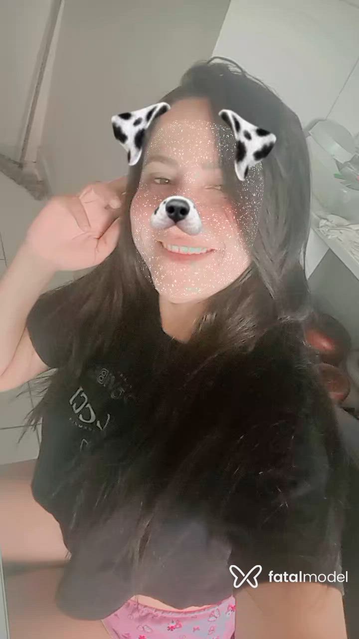 Vídeo 6