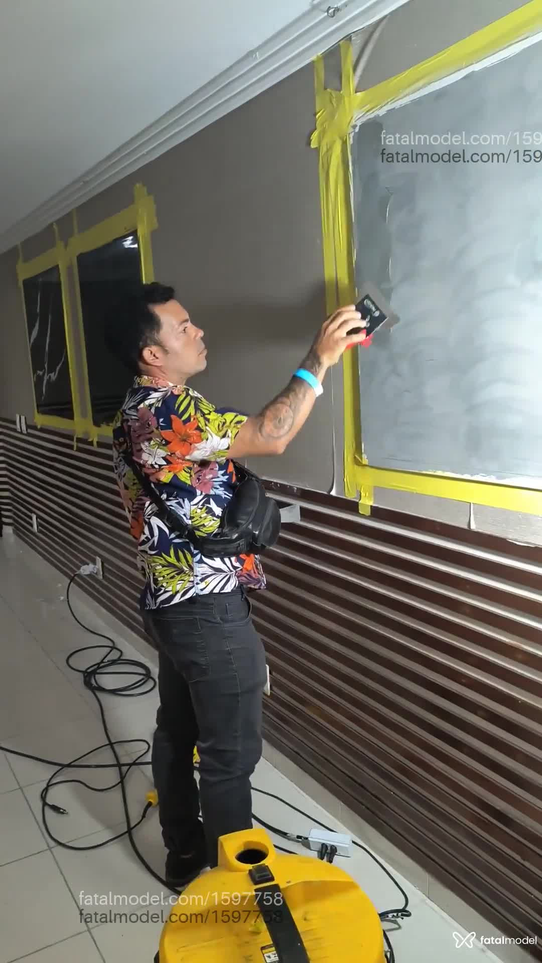 Acompanhante homem com cabelo castanho de olhos castanhos em João Pessoa Acompanhante homem com cabelo castanho de olhos castanhos em João Pessoa - Fabricio