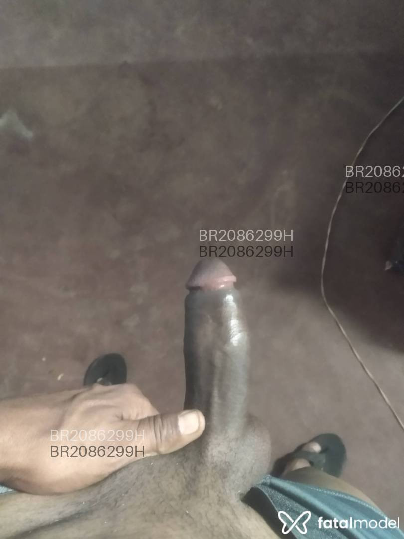 Acompanhante homem morena (o) de olhos pretos em Virtual - Dantas