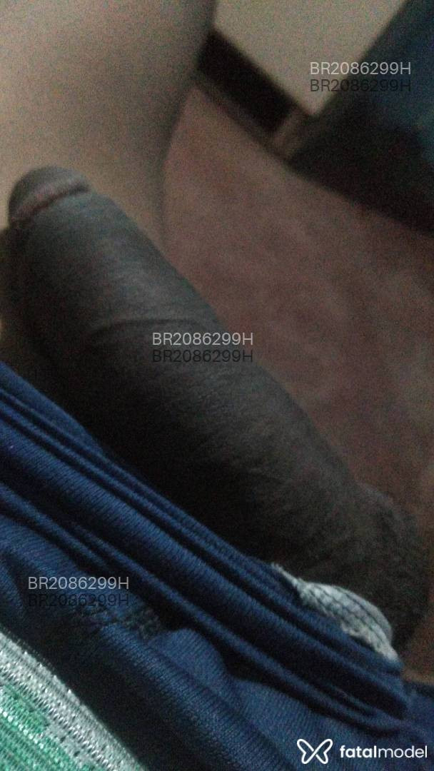 Acompanhante homem morena (o) de olhos pretos em Virtual - Dantas