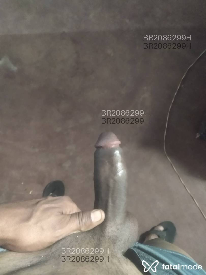 Acompanhante homem morena (o) de olhos pretos em Virtual - Dantas