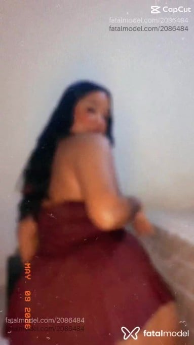 Acompanhante mulher morena (o) de olhos castanhos em Juiz de Fora - Alice Montenegro
