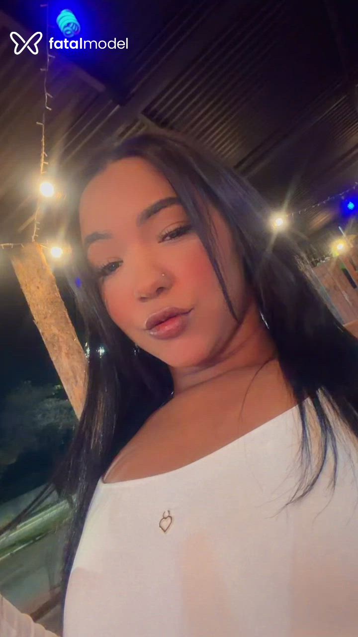 Vídeo 3