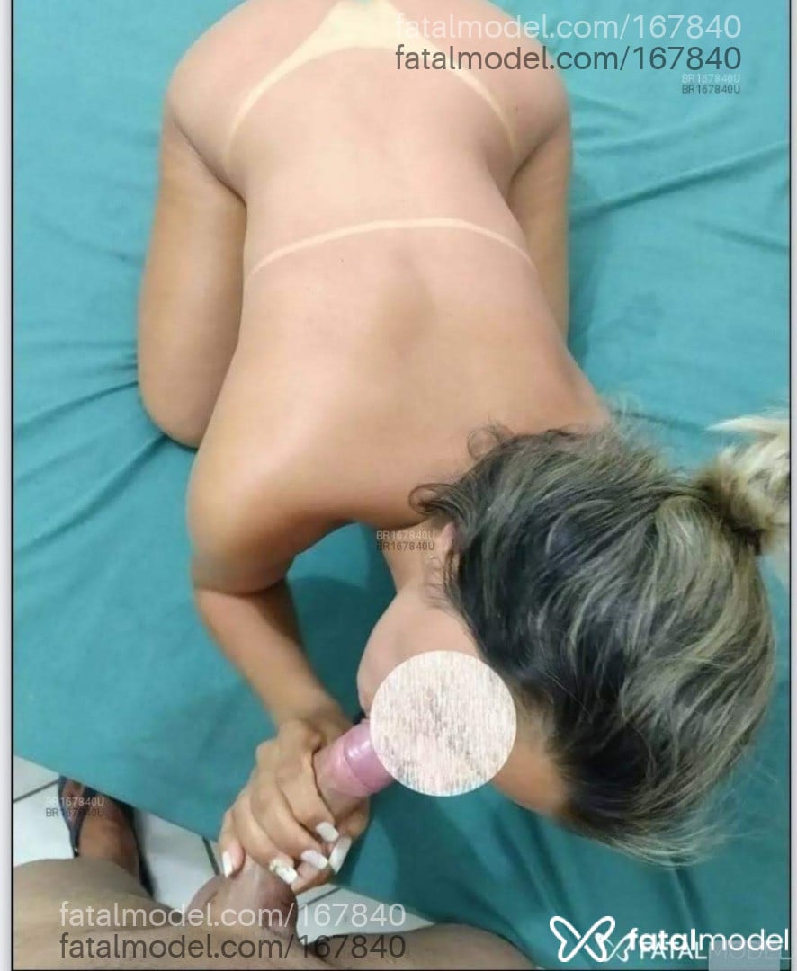 Acompanhante homem morena (o) de olhos castanhos em Ribeirão Preto Acompanhante homem morena (o) de olhos castanhos em Ribeirão Preto - Boyzão