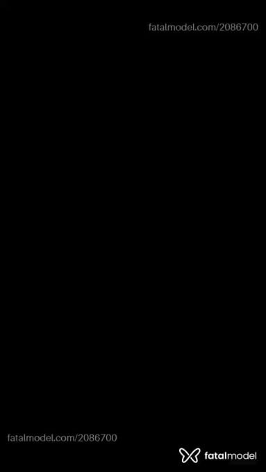 Vídeo 6
