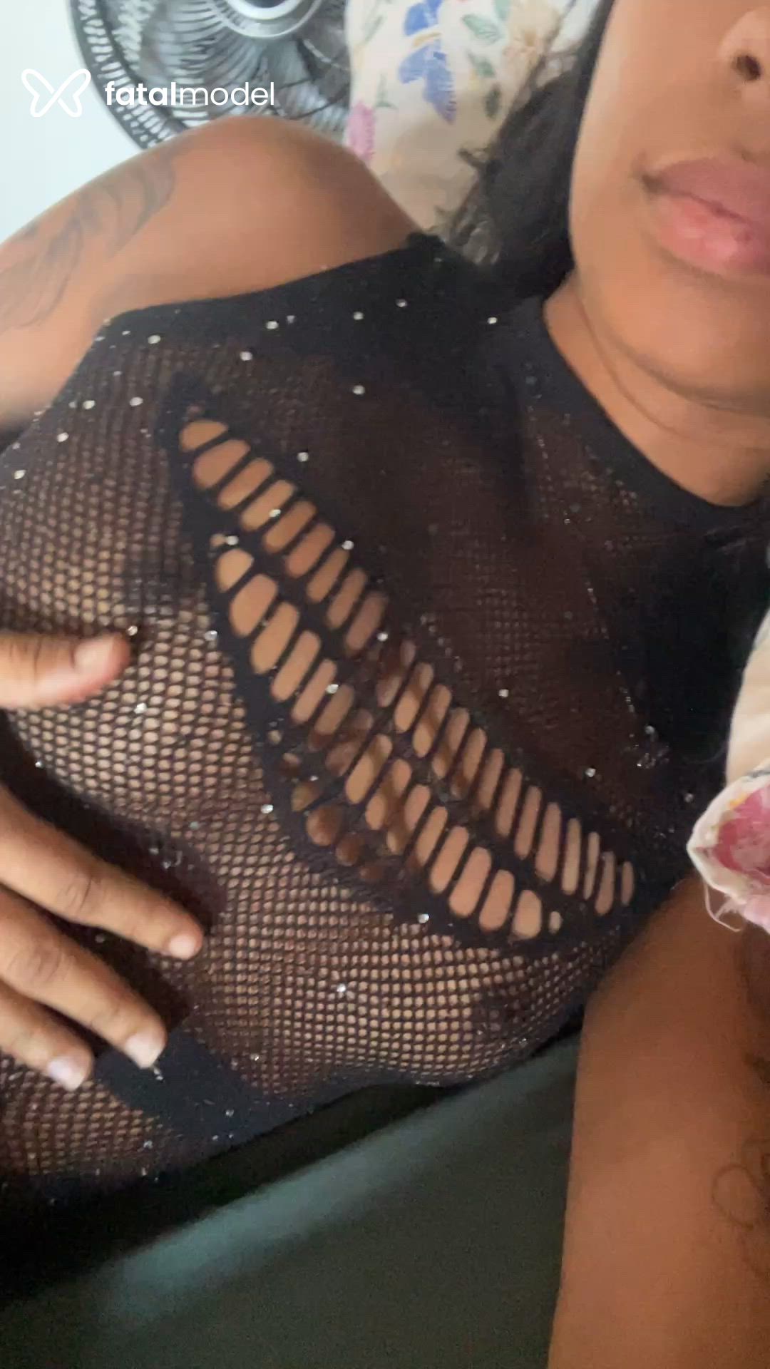 Acompanhante mulher morena (o) de olhos pretos em São José do Rio Preto Acompanhante mulher morena (o) de olhos pretos em São José do Rio Preto - Agatha