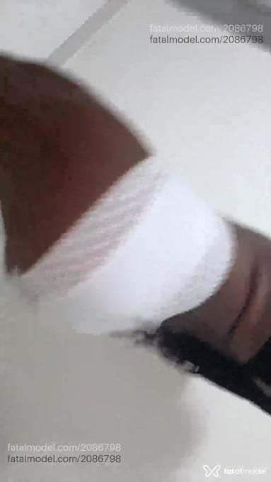 Acompanhante mulher com cabelo castanho de olhos castanhos em Saquarema Acompanhante mulher com cabelo castanho de olhos castanhos em Saquarema - Safira