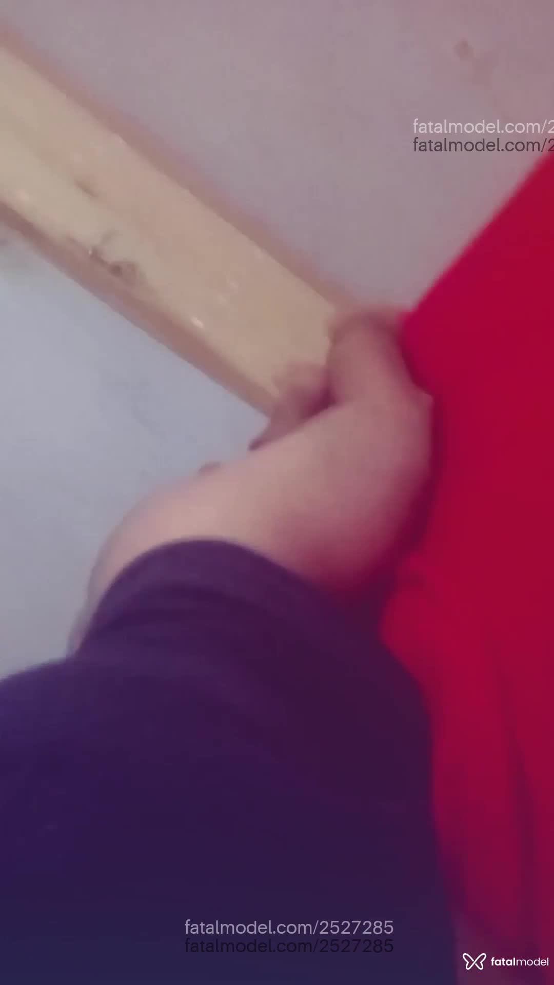 Acompanhante homem morena (o) de olhos pretos em Vilhena Acompanhante homem morena (o) de olhos pretos em Vilhena - Liinh Suhh