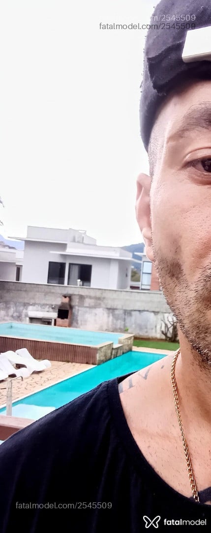 Acompanhante homem morena (o) de olhos castanhos em Teresópolis Acompanhante homem morena (o) de olhos castanhos em Teresópolis - Jhonn Shelby