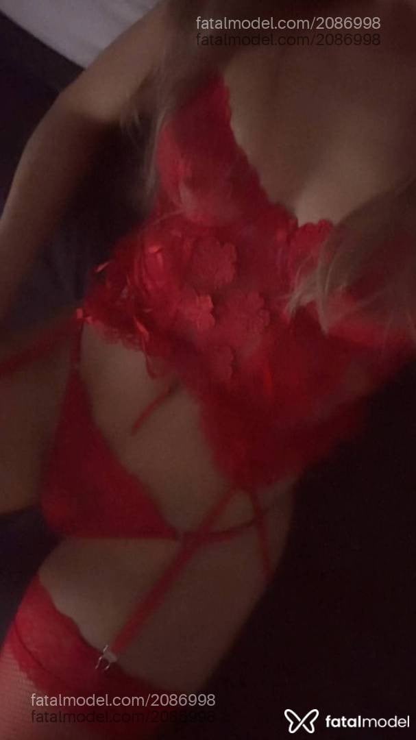 Imagem 7