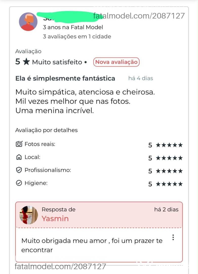 Imagem 12