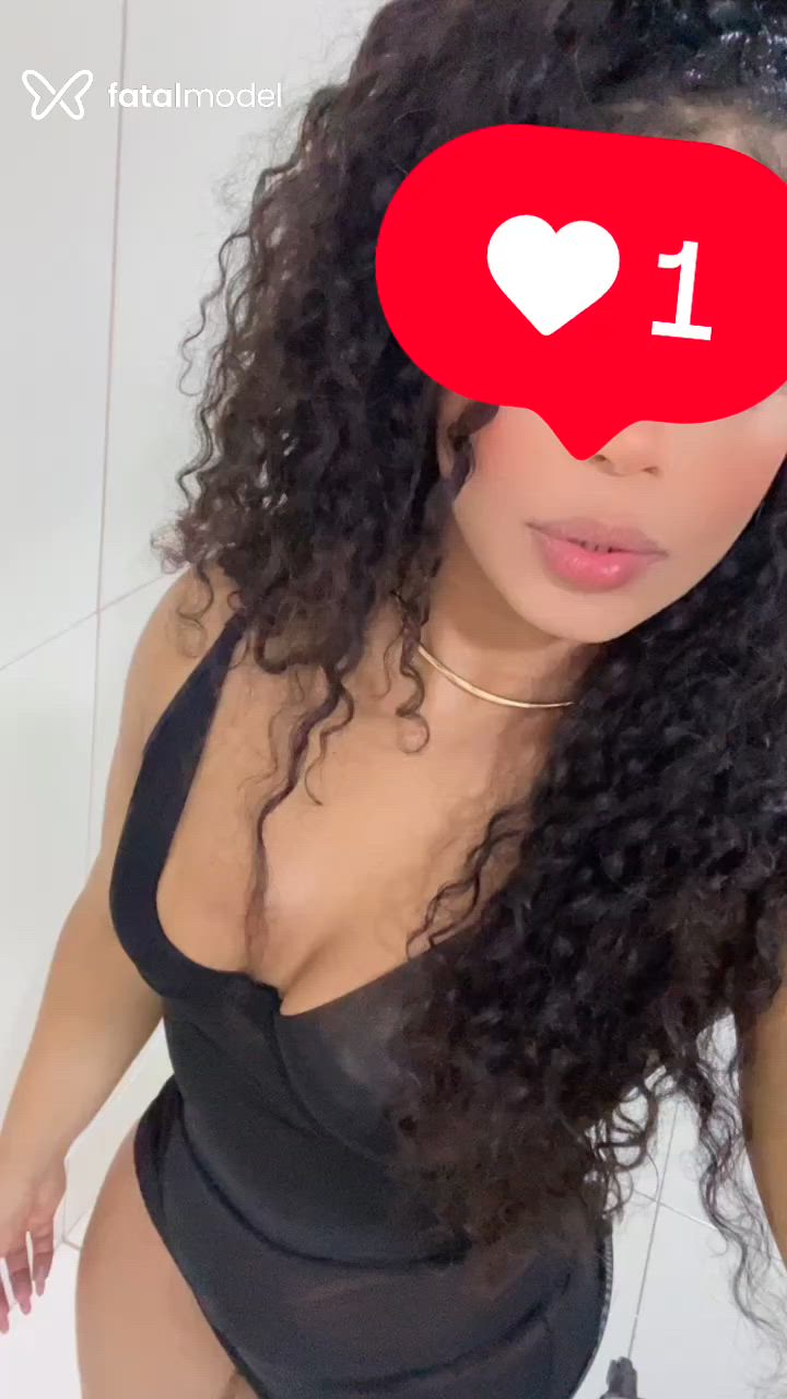 Vídeo 4