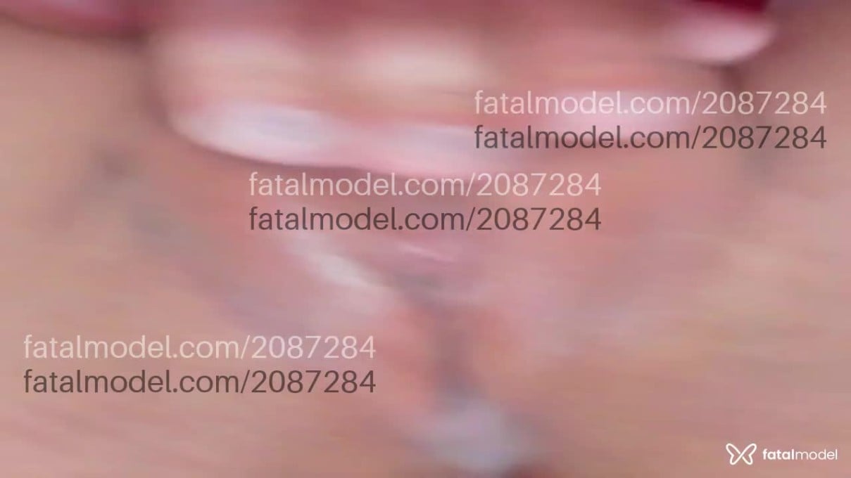 Acompanhante mulher com cabelo castanho de olhos castanhos em Tramandaí - Nanda