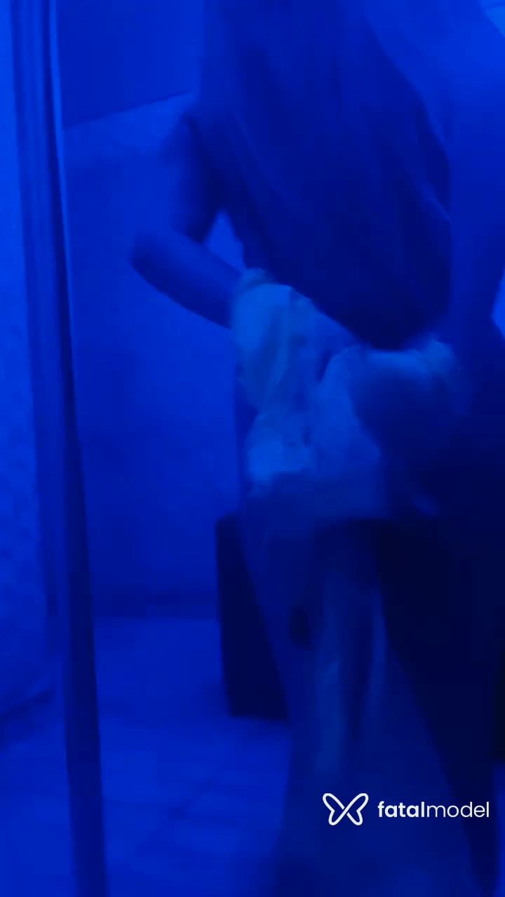 Vídeo 7