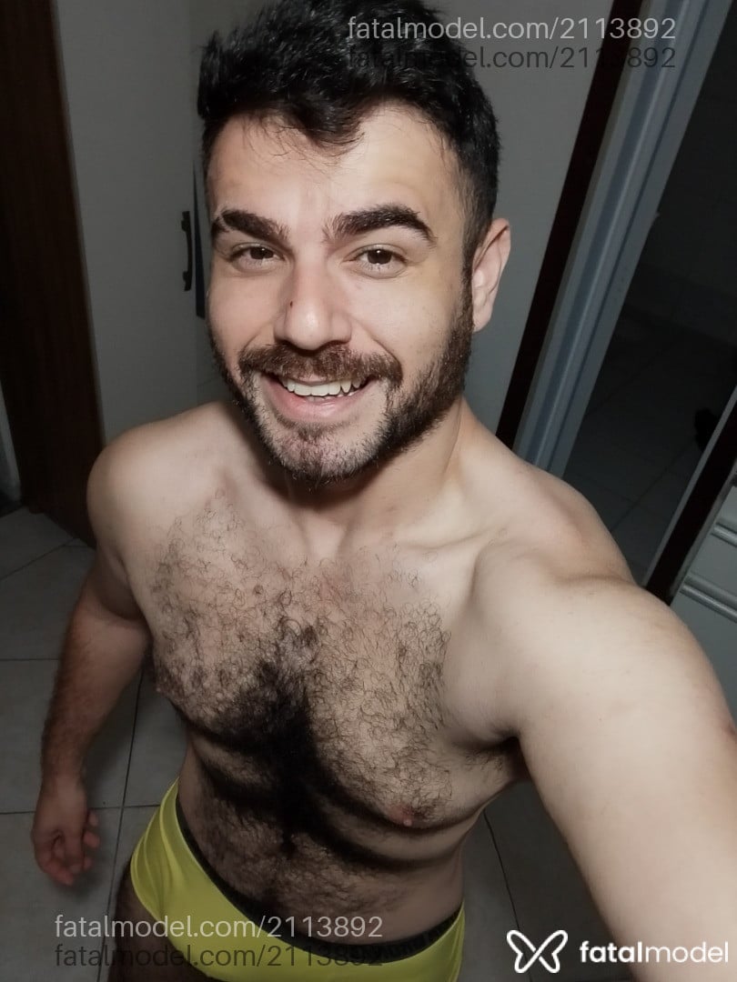Acompanhante homem com cabelo castanho de olhos castanhos - Marcos Acompanhante homem com cabelo castanho de olhos castanhos - Marcos