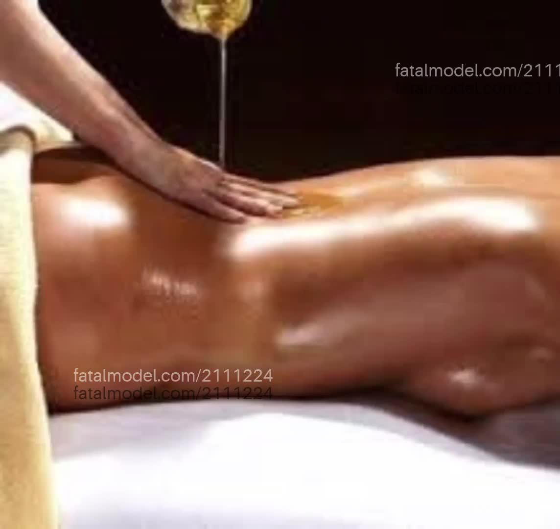 Acompanhante homem morena (o) de olhos castanhos em Ourinhos - Jamí