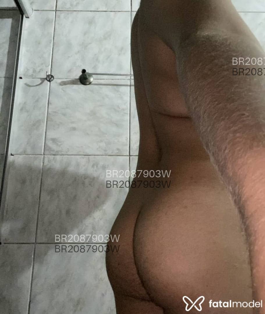 Acompanhante homem morena (o) de olhos pretos em São Luís Acompanhante homem morena (o) de olhos pretos em São Luís - Bruninho Vp