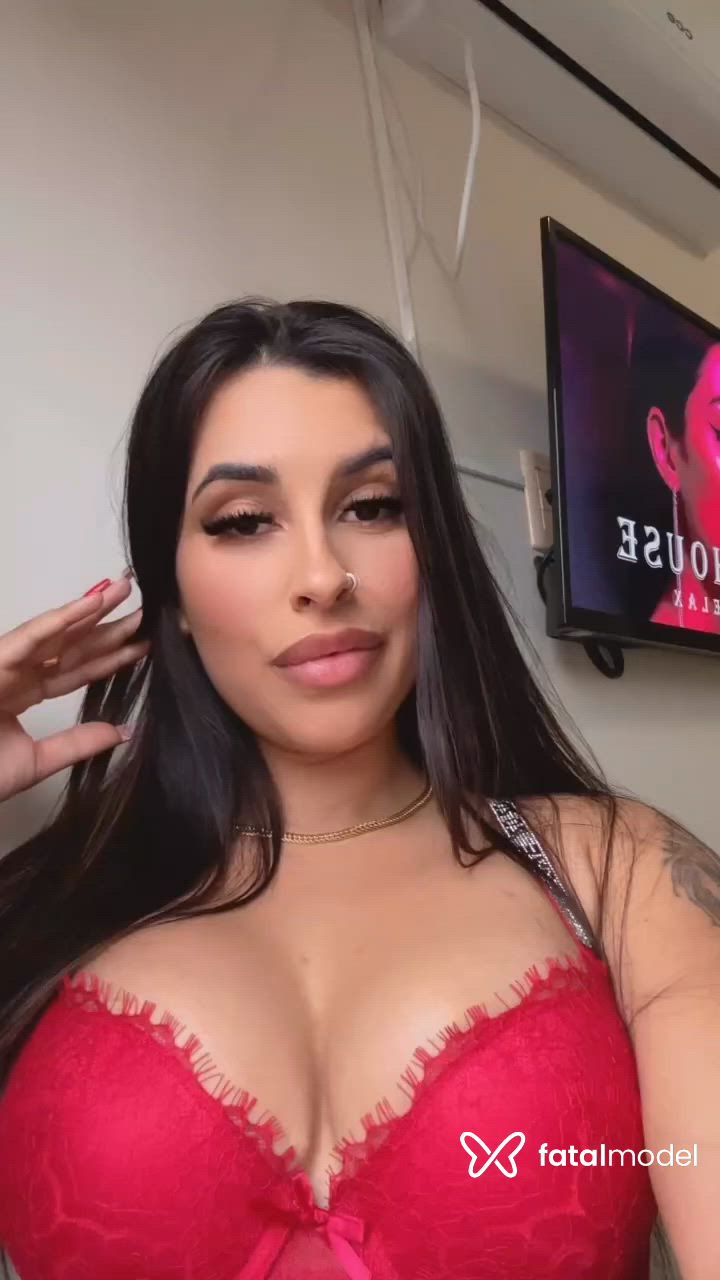 Vídeo 11