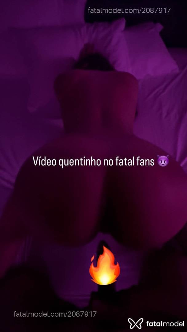Acompanhante mulher com cabelo castanho de olhos castanhos - Gabi Fernandes