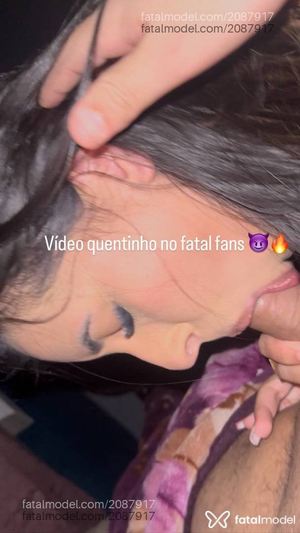 Acompanhante mulher com cabelo castanho de olhos castanhos - Gabi Fernandes