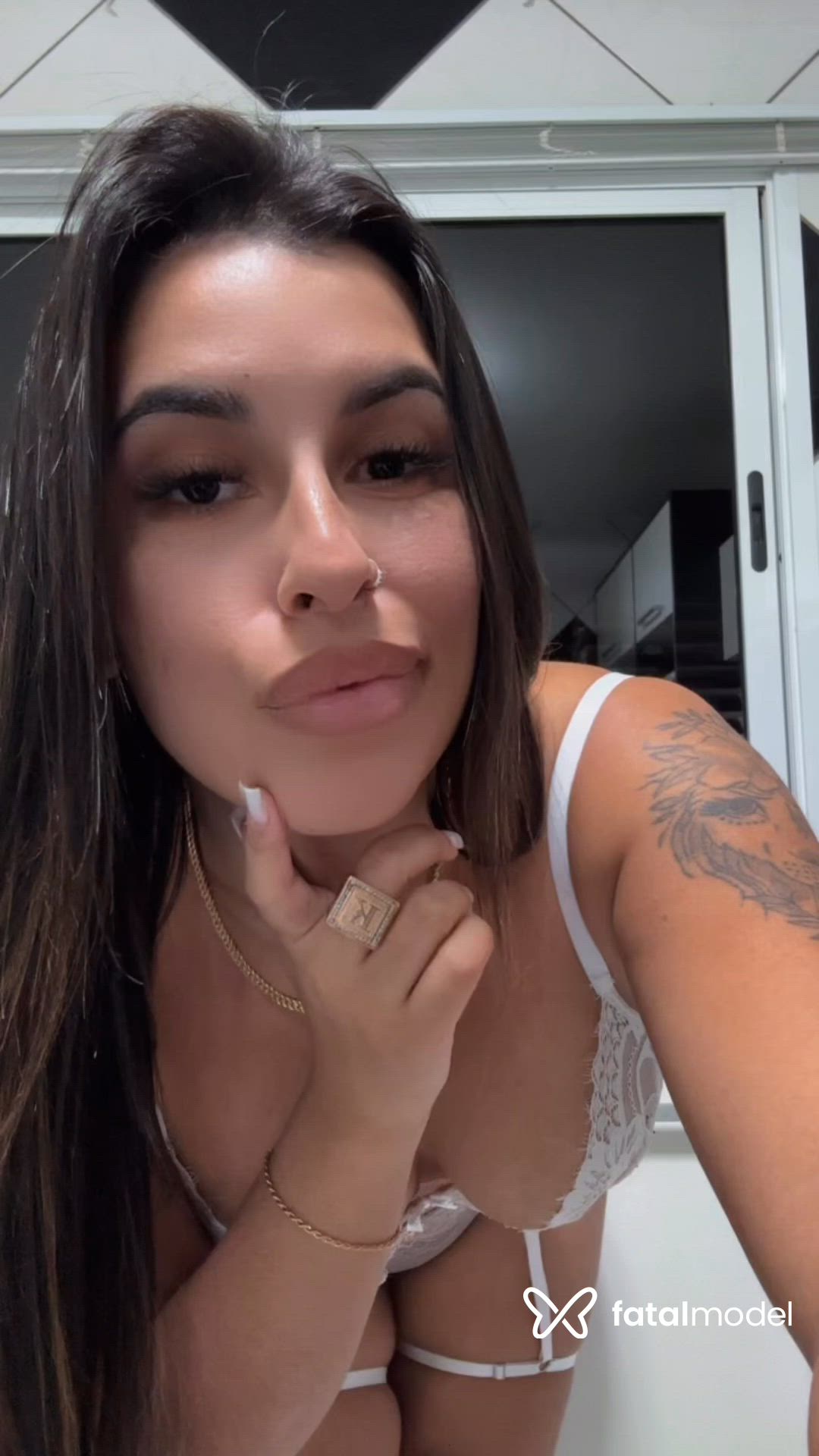 Vídeo 7