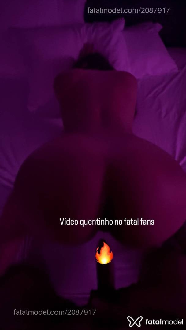 Acompanhante mulher com cabelo castanho de olhos castanhos - Gabi Fernandes