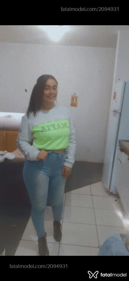 Imagem 3