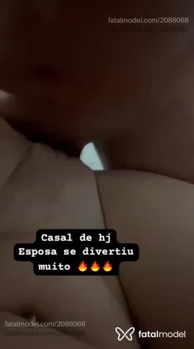 Acompanhante homem morena (o) de olhos castanhos em Joinville - Ricardo Silva