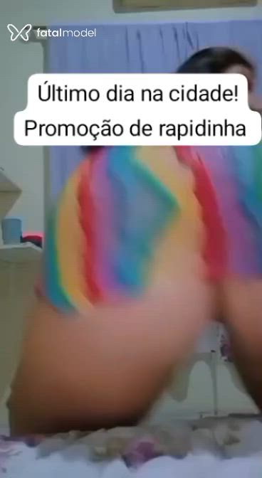 Acompanhante mulher morena (o) de olhos castanhos em Porto Velho - ANA MANAURA