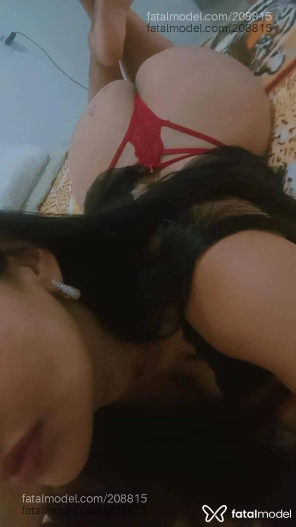 Acompanhante mulher morena (o) de olhos castanhos - ANA MANAURA