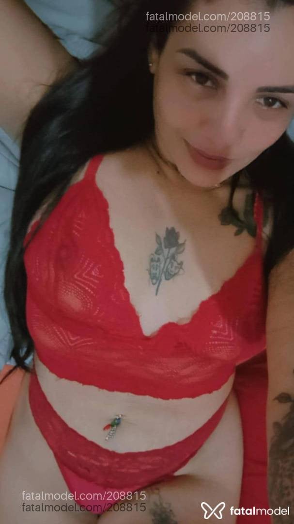 Acompanhante mulher morena (o) de olhos castanhos em Fernandópolis - ANA MANAURA
