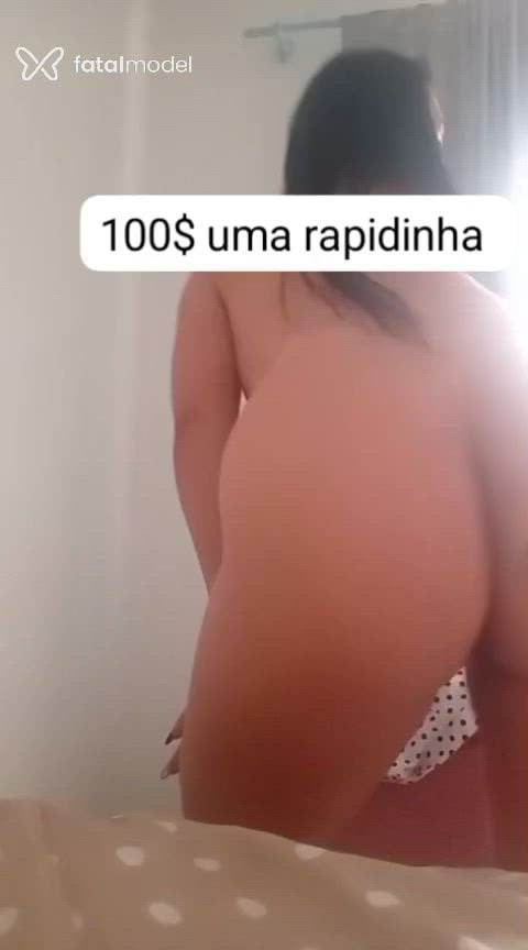 Acompanhante mulher morena (o) de olhos castanhos em Porto Velho - ANA MANAURA