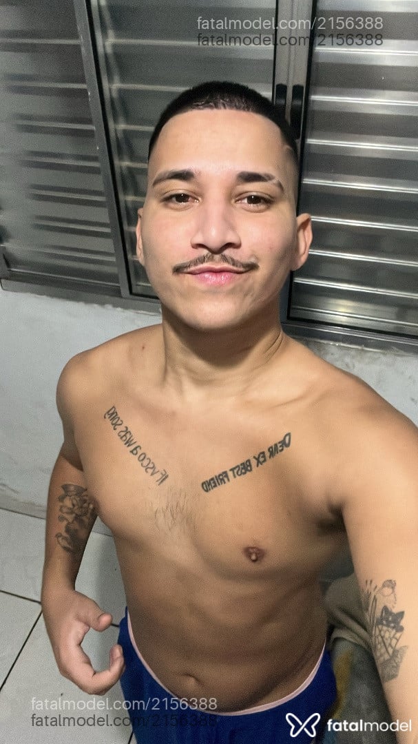 Imagem 10