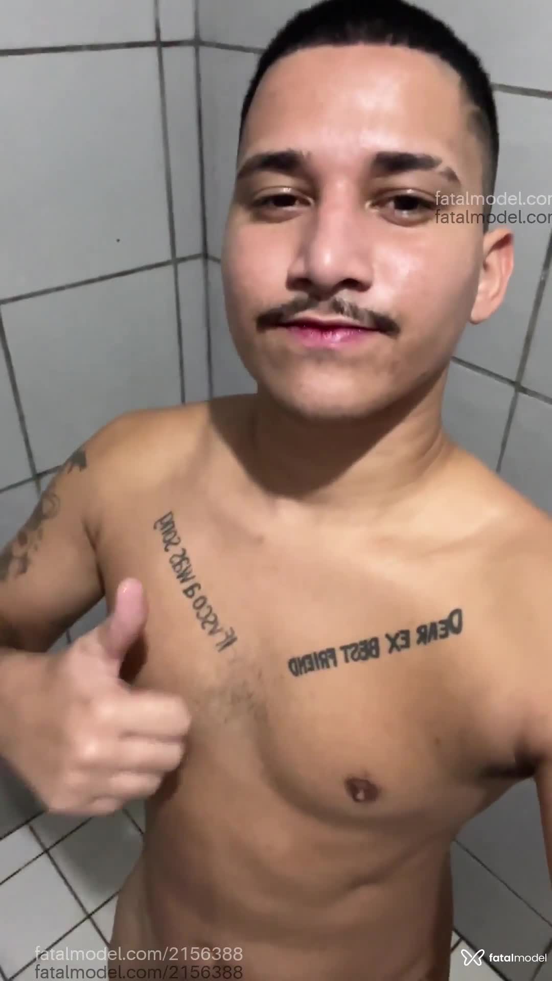 Vídeo 9