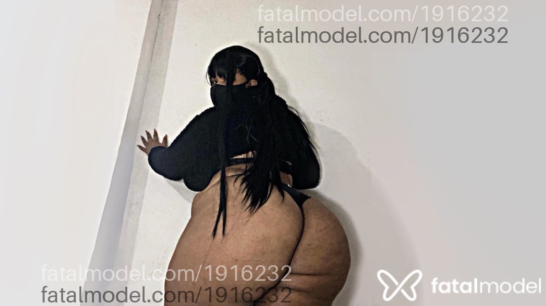 Acompanhante mulher morena (o) de olhos castanhos em Macaé - Keicy