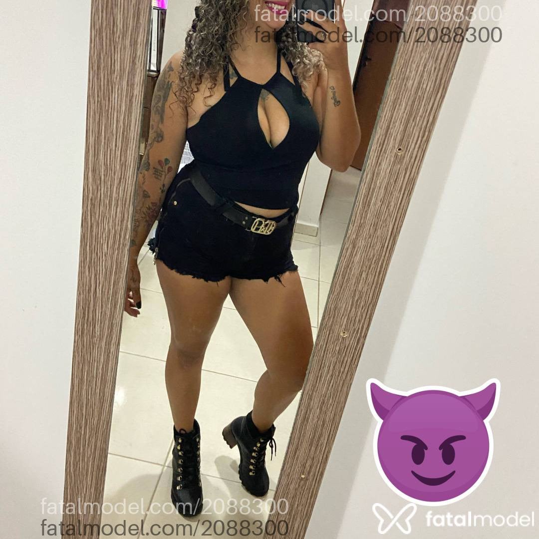 Acompanhante mulher loira (o) de olhos castanhos em Chapecó - Patricia